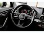 Audi Q2 35 TFSI Advanced Edition 150 PK Aut. Leder Keyless LED Stoelverwarming 17''