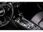 Audi Q2 35 TFSI Advanced Edition 150 PK Aut. Leder Keyless LED Stoelverwarming 17''