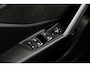 Audi Q2 35 TFSI Advanced Edition 150 PK Aut. Leder Keyless LED Stoelverwarming 17''
