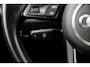 Audi Q2 35 TFSI Advanced Edition 150 PK Aut. Leder Keyless LED Stoelverwarming 17''