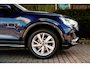 Audi Q2 35 TFSI Advanced Edition 150 PK Aut. Leder Keyless LED Stoelverwarming 17''