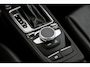 Audi Q2 35 TFSI Advanced Edition 150 PK Aut. Leder Keyless LED Stoelverwarming 17''
