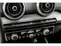 Audi Q2 35 TFSI Advanced Edition 150 PK Aut. Leder Keyless LED Stoelverwarming 17''