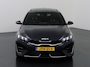 Kia Ceed Sportswagon 1.5 T-GDi GT-PlusLine | Panoramadak | JBL Audio | Stoel/Stuurverwarming | Elektr. Achterklep | Adaptieve Cruise Control |