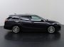 Kia Ceed Sportswagon 1.5 T-GDi GT-PlusLine | Panoramadak | JBL Audio | Stoel/Stuurverwarming | Elektr. Achterklep | Adaptieve Cruise Control |