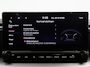 Kia Ceed Sportswagon 1.5 T-GDi GT-PlusLine | Panoramadak | JBL Audio | Stoel/Stuurverwarming | Elektr. Achterklep | Adaptieve Cruise Control |