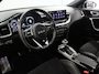 Kia Ceed Sportswagon 1.5 T-GDi GT-PlusLine | Panoramadak | JBL Audio | Stoel/Stuurverwarming | Elektr. Achterklep | Adaptieve Cruise Control |