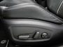 Kia Ceed Sportswagon 1.5 T-GDi GT-PlusLine | Panoramadak | JBL Audio | Stoel/Stuurverwarming | Elektr. Achterklep | Adaptieve Cruise Control |