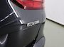Kia Ceed Sportswagon 1.5 T-GDi GT-PlusLine | Panoramadak | JBL Audio | Stoel/Stuurverwarming | Elektr. Achterklep | Adaptieve Cruise Control |