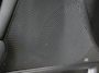 Kia Ceed Sportswagon 1.5 T-GDi GT-PlusLine | Panoramadak | JBL Audio | Stoel/Stuurverwarming | Elektr. Achterklep | Adaptieve Cruise Control |