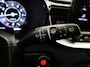 Kia Ceed Sportswagon 1.5 T-GDi GT-PlusLine | Panoramadak | JBL Audio | Stoel/Stuurverwarming | Elektr. Achterklep | Adaptieve Cruise Control |