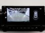 Kia Ceed Sportswagon 1.5 T-GDi GT-PlusLine | Panoramadak | JBL Audio | Stoel/Stuurverwarming | Elektr. Achterklep | Adaptieve Cruise Control |