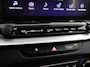 Kia Ceed Sportswagon 1.5 T-GDi GT-PlusLine | Panoramadak | JBL Audio | Stoel/Stuurverwarming | Elektr. Achterklep | Adaptieve Cruise Control |