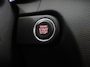 Kia Ceed Sportswagon 1.5 T-GDi GT-PlusLine | Panoramadak | JBL Audio | Stoel/Stuurverwarming | Elektr. Achterklep | Adaptieve Cruise Control |