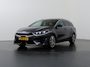 Kia Ceed Sportswagon 1.5 T-GDi GT-PlusLine | Panoramadak | JBL Audio | Stoel/Stuurverwarming | Elektr. Achterklep | Adaptieve Cruise Control |