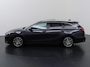Kia Ceed Sportswagon 1.5 T-GDi GT-PlusLine | Panoramadak | JBL Audio | Stoel/Stuurverwarming | Elektr. Achterklep | Adaptieve Cruise Control |