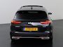 Kia Ceed Sportswagon 1.5 T-GDi GT-PlusLine | Panoramadak | JBL Audio | Stoel/Stuurverwarming | Elektr. Achterklep | Adaptieve Cruise Control |