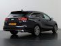 Kia Ceed Sportswagon 1.5 T-GDi GT-PlusLine | Panoramadak | JBL Audio | Stoel/Stuurverwarming | Elektr. Achterklep | Adaptieve Cruise Control |