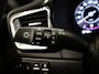 Kia Ceed Sportswagon 1.5 T-GDi GT-PlusLine | Panoramadak | JBL Audio | Stoel/Stuurverwarming | Elektr. Achterklep | Adaptieve Cruise Control |