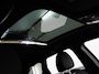 Kia Ceed Sportswagon 1.5 T-GDi GT-PlusLine | Panoramadak | JBL Audio | Stoel/Stuurverwarming | Elektr. Achterklep | Adaptieve Cruise Control |