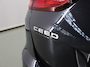 Kia Ceed Sportswagon 1.5 T-GDi GT-PlusLine | Panoramadak | JBL Audio | Stoel/Stuurverwarming | Elektr. Achterklep | Adaptieve Cruise Control |