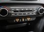 Kia Ceed Sportswagon 1.5 T-GDi GT-PlusLine | Panoramadak | JBL Audio | Stoel/Stuurverwarming | Elektr. Achterklep | Adaptieve Cruise Control |