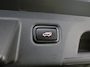 Kia Ceed Sportswagon 1.5 T-GDi GT-PlusLine | Panoramadak | JBL Audio | Stoel/Stuurverwarming | Elektr. Achterklep | Adaptieve Cruise Control |