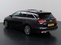 Kia Ceed Sportswagon 1.5 T-GDi GT-PlusLine | Panoramadak | JBL Audio | Stoel/Stuurverwarming | Elektr. Achterklep | Adaptieve Cruise Control |