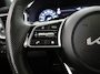 Kia Ceed Sportswagon 1.5 T-GDi GT-PlusLine | Panoramadak | JBL Audio | Stoel/Stuurverwarming | Elektr. Achterklep | Adaptieve Cruise Control |