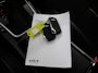 Kia Ceed Sportswagon 1.5 T-GDi GT-PlusLine | Panoramadak | JBL Audio | Stoel/Stuurverwarming | Elektr. Achterklep | Adaptieve Cruise Control |