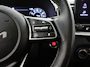 Kia Ceed Sportswagon 1.5 T-GDi GT-PlusLine | Panoramadak | JBL Audio | Stoel/Stuurverwarming | Elektr. Achterklep | Adaptieve Cruise Control |