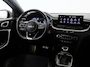 Kia Ceed Sportswagon 1.5 T-GDi GT-PlusLine | Panoramadak | JBL Audio | Stoel/Stuurverwarming | Elektr. Achterklep | Adaptieve Cruise Control |