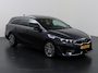 Kia Ceed Sportswagon 1.5 T-GDi GT-PlusLine | Panoramadak | JBL Audio | Stoel/Stuurverwarming | Elektr. Achterklep | Adaptieve Cruise Control |