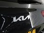 Kia Ceed Sportswagon 1.5 T-GDi GT-PlusLine | Panoramadak | JBL Audio | Stoel/Stuurverwarming | Elektr. Achterklep | Adaptieve Cruise Control |