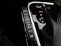 Kia Ceed Sportswagon 1.5 T-GDi GT-PlusLine | Panoramadak | JBL Audio | Stoel/Stuurverwarming | Elektr. Achterklep | Adaptieve Cruise Control |