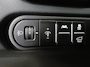 Kia Ceed Sportswagon 1.5 T-GDi GT-PlusLine | Panoramadak | JBL Audio | Stoel/Stuurverwarming | Elektr. Achterklep | Adaptieve Cruise Control |