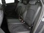 Kia Ceed Sportswagon 1.5 T-GDi GT-PlusLine | Panoramadak | JBL Audio | Stoel/Stuurverwarming | Elektr. Achterklep | Adaptieve Cruise Control |