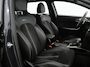 Kia Ceed Sportswagon 1.5 T-GDi GT-PlusLine | Panoramadak | JBL Audio | Stoel/Stuurverwarming | Elektr. Achterklep | Adaptieve Cruise Control |