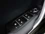 Kia Ceed Sportswagon 1.5 T-GDi GT-PlusLine | Panoramadak | JBL Audio | Stoel/Stuurverwarming | Elektr. Achterklep | Adaptieve Cruise Control |