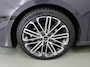 Kia Ceed Sportswagon 1.5 T-GDi GT-PlusLine | Panoramadak | JBL Audio | Stoel/Stuurverwarming | Elektr. Achterklep | Adaptieve Cruise Control |