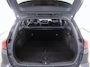 Kia Ceed Sportswagon 1.5 T-GDi GT-PlusLine | Panoramadak | JBL Audio | Stoel/Stuurverwarming | Elektr. Achterklep | Adaptieve Cruise Control |