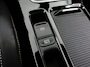 Kia Ceed Sportswagon 1.5 T-GDi GT-PlusLine | Panoramadak | JBL Audio | Stoel/Stuurverwarming | Elektr. Achterklep | Adaptieve Cruise Control |