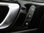 Kia Ceed Sportswagon 1.5 T-GDi GT-PlusLine | Panoramadak | JBL Audio | Stoel/Stuurverwarming | Elektr. Achterklep | Adaptieve Cruise Control |