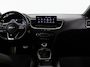 Kia Ceed Sportswagon 1.5 T-GDi GT-PlusLine | Panoramadak | JBL Audio | Stoel/Stuurverwarming | Elektr. Achterklep | Adaptieve Cruise Control |
