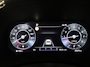 Kia Ceed Sportswagon 1.5 T-GDi GT-PlusLine | Panoramadak | JBL Audio | Stoel/Stuurverwarming | Elektr. Achterklep | Adaptieve Cruise Control |