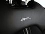 Kia Ceed Sportswagon 1.5 T-GDi GT-PlusLine | Panoramadak | JBL Audio | Stoel/Stuurverwarming | Elektr. Achterklep | Adaptieve Cruise Control |