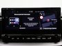 Kia Ceed Sportswagon 1.5 T-GDi GT-PlusLine | Panoramadak | JBL Audio | Stoel/Stuurverwarming | Elektr. Achterklep | Adaptieve Cruise Control |