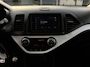 Kia Picanto 1.0 CVVT Comfort Pack 2e eigenaar airco elektrische ramen parkeersensoren stuurknoppen
