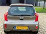 Kia Picanto 1.0 CVVT Comfort Pack 2e eigenaar airco elektrische ramen parkeersensoren stuurknoppen