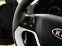Kia Picanto 1.0 CVVT Comfort Pack 2e eigenaar airco elektrische ramen parkeersensoren stuurknoppen
